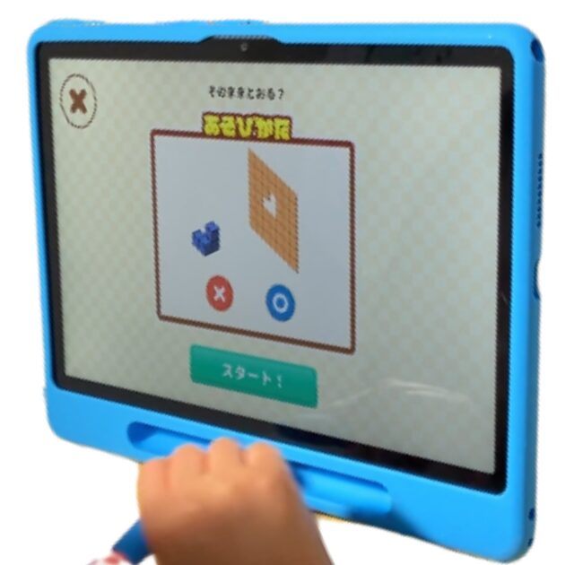ワンダーボックス レビュー 202504 シンクシンクプラス トップ