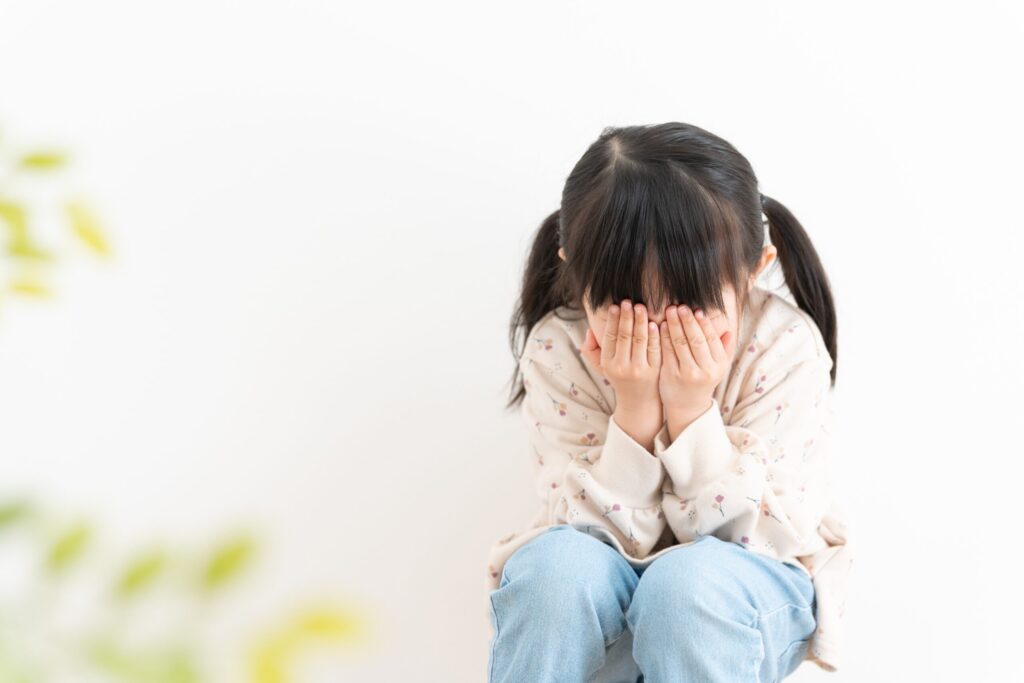 ワンダーボックス　残念