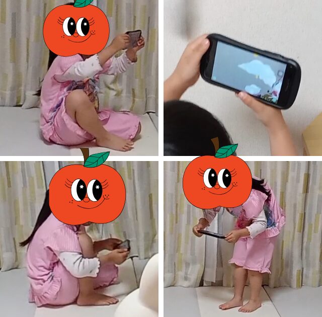 ワンダーボックス　レビュー　202505　オマケかくれんぼ