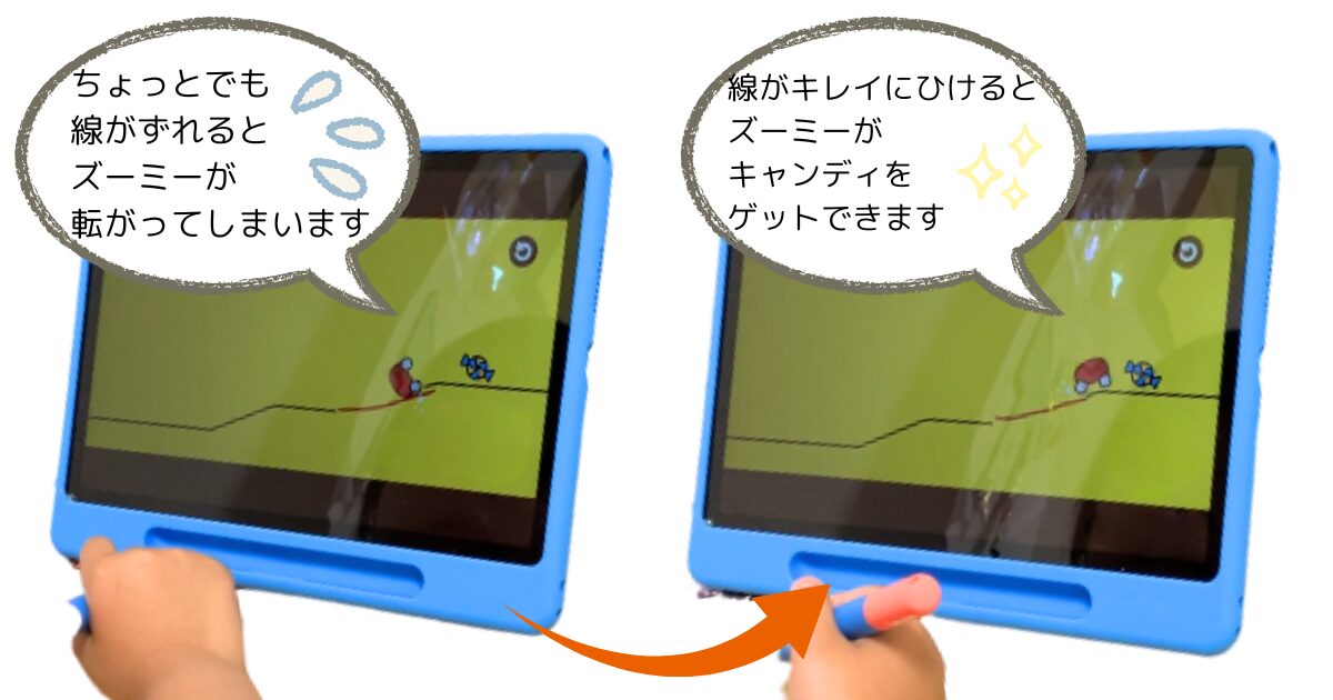 ワンダーボックス　レビュー　202505　くるまのズーミー